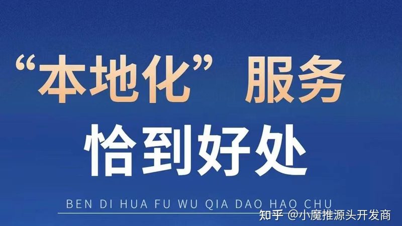 空调维修：安全规范与步骤详解**