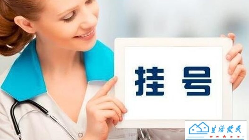 成都钟点工保洁步骤全解析，让你的家焕然一新