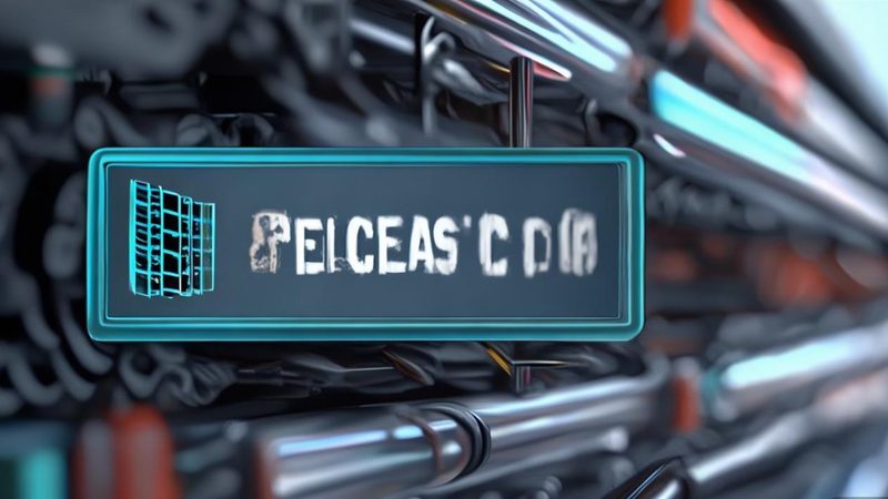 上海钟点工加盟，费用构成及影响因素分析
