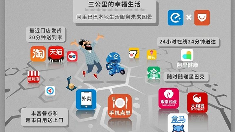 搬家保险哪个公司好