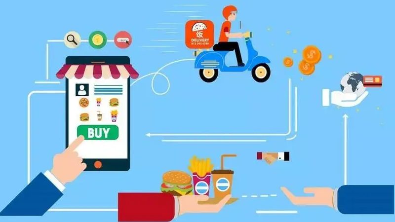 家电维修代理加盟：揭秘十大品牌背后的行业逻辑