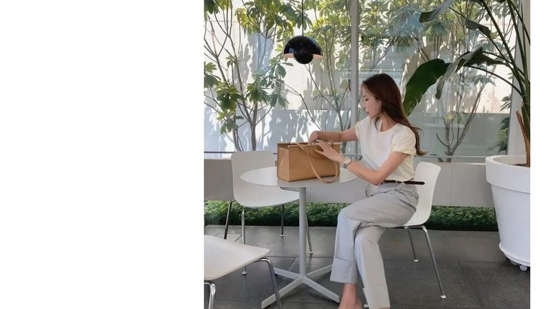 高端家政服务通常具备以下特点：