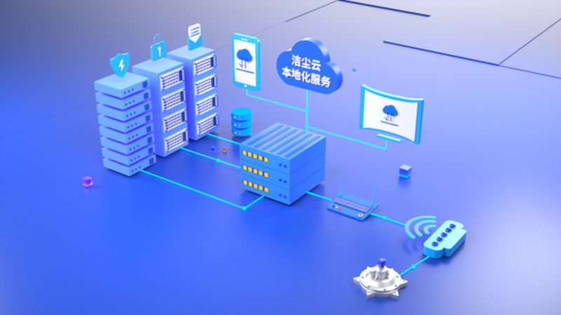 小标题：运输高峰期，提前预约的优势