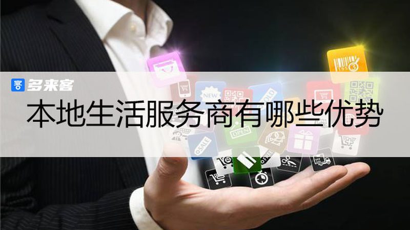 下水道疏通，价格透明解析