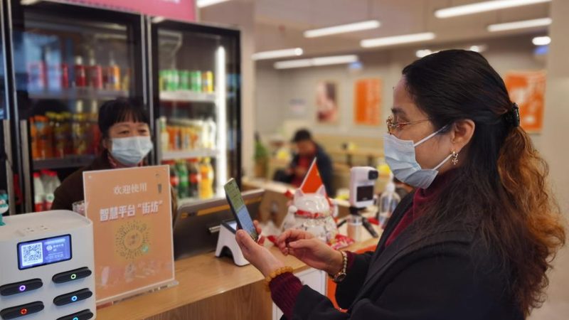 下水道疏通厂家收费价格表