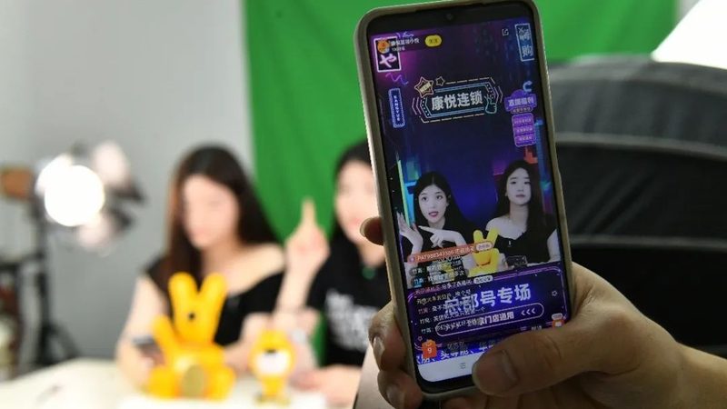 长途搬家怎么选搬家公司