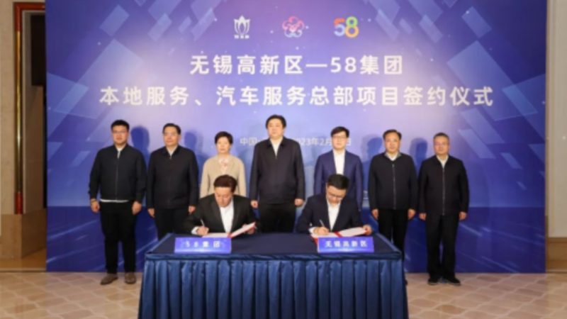 冰箱主板维修：广州报价背后的技术考量