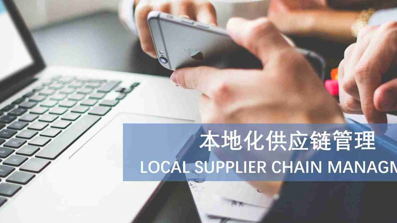 上海开荒保洁多少钱