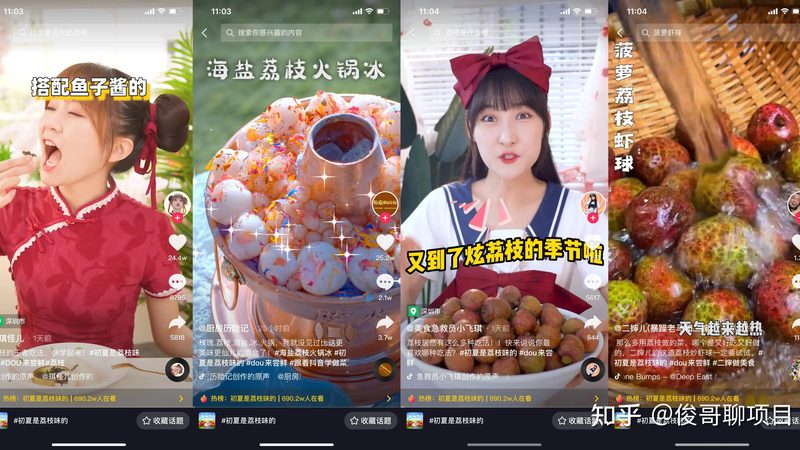 洗衣机维修资质：揭秘资质背后的服务价值
