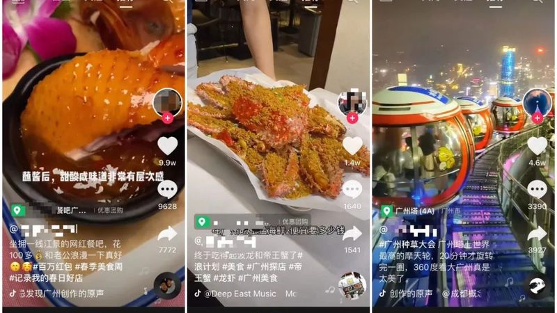 家电清洗，收费标准明细揭秘