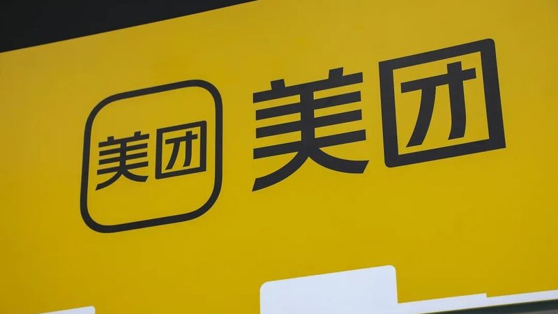 搬家保险理赔投诉渠道