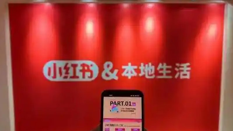 空气能热水器漏电保护开关跳闸，该如何应对？**