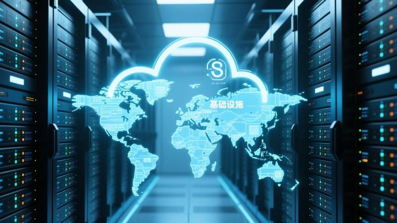 搬家合同违约金比例合理？关键因素解析**