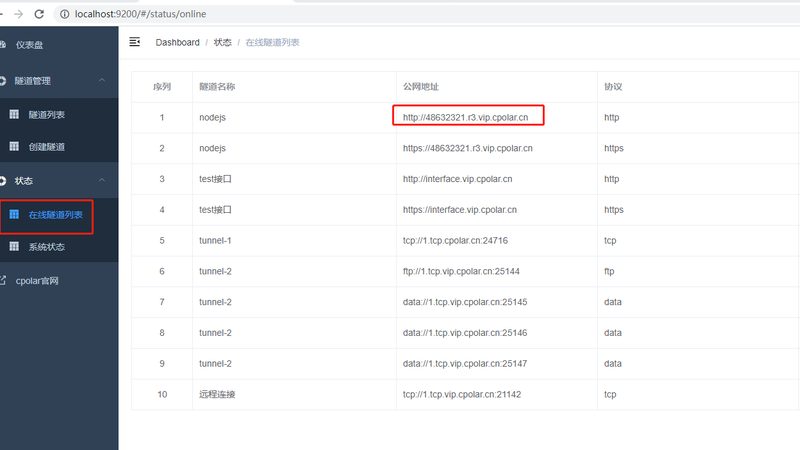 洗衣机不通电按键失灵怎么办？常见原因及解决步骤